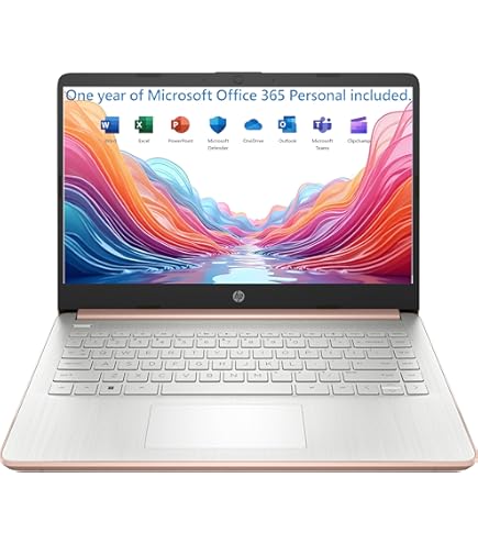Amazon.com: HP EliteBook 1030 G1 with Touch Screen (Intel Core m5